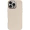 Decoded Decoded Leather Backcover Apple iPhone 16 Pro Max Clay