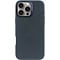 Decoded Decoded Leather Backcover Apple iPhone 16 Pro Max Navy