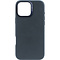 Decoded Decoded Leather Backcover Apple iPhone 16 Pro Max Navy