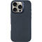 Decoded Decoded Leather Backcover Apple iPhone 16 Pro Navy