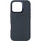 Decoded Decoded Leather Backcover Apple iPhone 16 Pro Navy