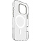 Decoded Decoded Recycled Plastic Transparent Backcover Apple iPhone 16 Pro Max Frosted White