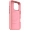 Decoded Decoded Silicone Stacks Backcover Apple iPhone 16 Pro Bubble Gum