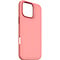 Decoded Decoded Silicone Stacks Backcover Apple iPhone 16 Pro Max Bubble Gum