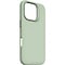 Decoded Decoded Silicone Stacks Backcover Apple iPhone 16 Pro Mist Green