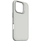 Decoded Decoded Silicone Stacks Backcover Apple iPhone 16 Pro Stone Grey