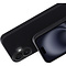 Mobiparts Mobiparts Classic TPU Case Apple iPhone 16 Matt Black