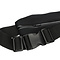 Mobiparts Mobiparts Comfort Fit Sport Belt Apple iPhone 16 Black