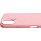 Nudient Nudient Base Case iPhone 16 Plus Baby Pink