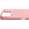 Nudient Nudient Base Case iPhone 16 Pro Baby Pink