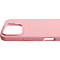 Nudient Nudient Base Case iPhone 16 Pro Max Baby Pink