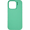 Nudient Nudient Base Case iPhone 16 Pro Max Mint Green