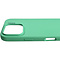 Nudient Nudient Base Case iPhone 16 Pro Max Mint Green