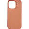 Nudient Nudient Base Case iPhone 16 Pro Max Peach Orange