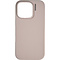 Nudient Nudient Base Case iPhone 16 Pro Max Stone Beige