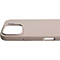 Nudient Nudient Base Case iPhone 16 Pro Max Stone Beige