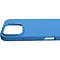 Nudient Nudient Base Case iPhone 16 Pro Max Vibrant Blue