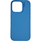 Nudient Nudient Base Case iPhone 16 Pro Max Vibrant Blue