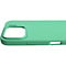 Nudient Nudient Base Case iPhone 16 Pro Mint Green