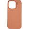 Nudient Nudient Base Case iPhone 16 Pro Peach Orange