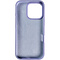 Nudient Nudient Base Case iPhone 16 Pro Soft Purple