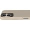 Nudient Nudient Bold MagSafe Case Apple iPhone 16 Linen Beige