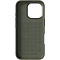 Nudient Nudient Bold MagSafe Case Apple iPhone 16 Plus Olive Green