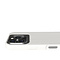 Nudient Nudient Bold MagSafe Case Apple iPhone 16 Pro Chalk White