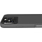 Nudient Nudient Bold MagSafe Case Apple iPhone 16 Pro Max Storm Black