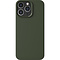 Nudient Nudient Thin Precise Case Apple iPhone 16 Pro Max V3 Pine Green - MS