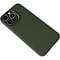 Nudient Nudient Thin Precise Case Apple iPhone 16 Pro Max V3 Pine Green - MS