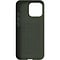 Nudient Nudient Thin Precise Case Apple iPhone 16 Pro Max V3 Pine Green - MS