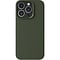 Nudient Nudient Thin Precise Case Apple iPhone 16 Pro V3 Pine Green - MS