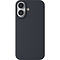 Nudient Nudient Thin Precise Case Apple iPhone 16 V3 Midwinter Blue- MS