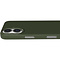 Nudient Nudient Thin Precise Case Apple iPhone 16 V3 Pine Green - MS