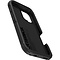 Otterbox OtterBox Defender MagSafe Case Apple iPhone 16 Black