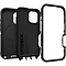 Otterbox OtterBox Defender MagSafe Case Apple iPhone 16 Black