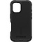 Otterbox OtterBox Defender MagSafe Case Apple iPhone 16 Black