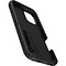 Otterbox OtterBox Defender MagSafe Case Apple iPhone 16 Plus Black