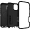 Otterbox OtterBox Defender MagSafe Case Apple iPhone 16 Plus Black