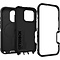 Otterbox OtterBox Defender MagSafe Case Apple iPhone 16 Pro Black