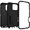 Otterbox OtterBox Defender MagSafe Case Apple iPhone 16 Pro Max Black