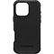 Otterbox OtterBox Defender MagSafe Case Apple iPhone 16 Pro Max Black