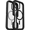 Otterbox OtterBox Defender XT Case Apple iPhone 16 Clear