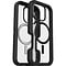 Otterbox OtterBox Defender XT Case Apple iPhone 16 Pro Clear