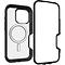 Otterbox OtterBox Defender XT Case Apple iPhone 16 Pro Clear