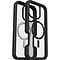 Otterbox OtterBox Defender XT Case Apple iPhone 16 Pro Max Clear