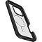 Otterbox OtterBox Defender XT Case Apple iPhone 16 Pro Max Clear