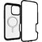 Otterbox OtterBox Defender XT Case Apple iPhone 16 Pro Max Clear