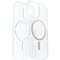 Otterbox OtterBox React MagSafe Case Apple iPhone 16 Clear